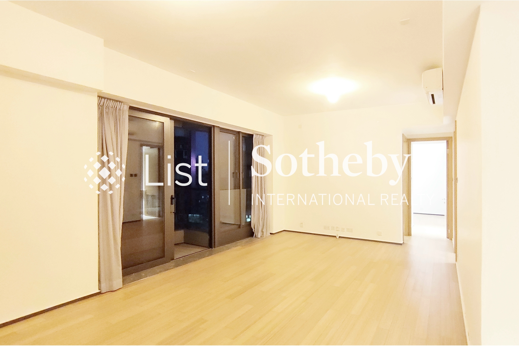 6 Arezzo Properties for Sale Mid Levels West List Sotheby s