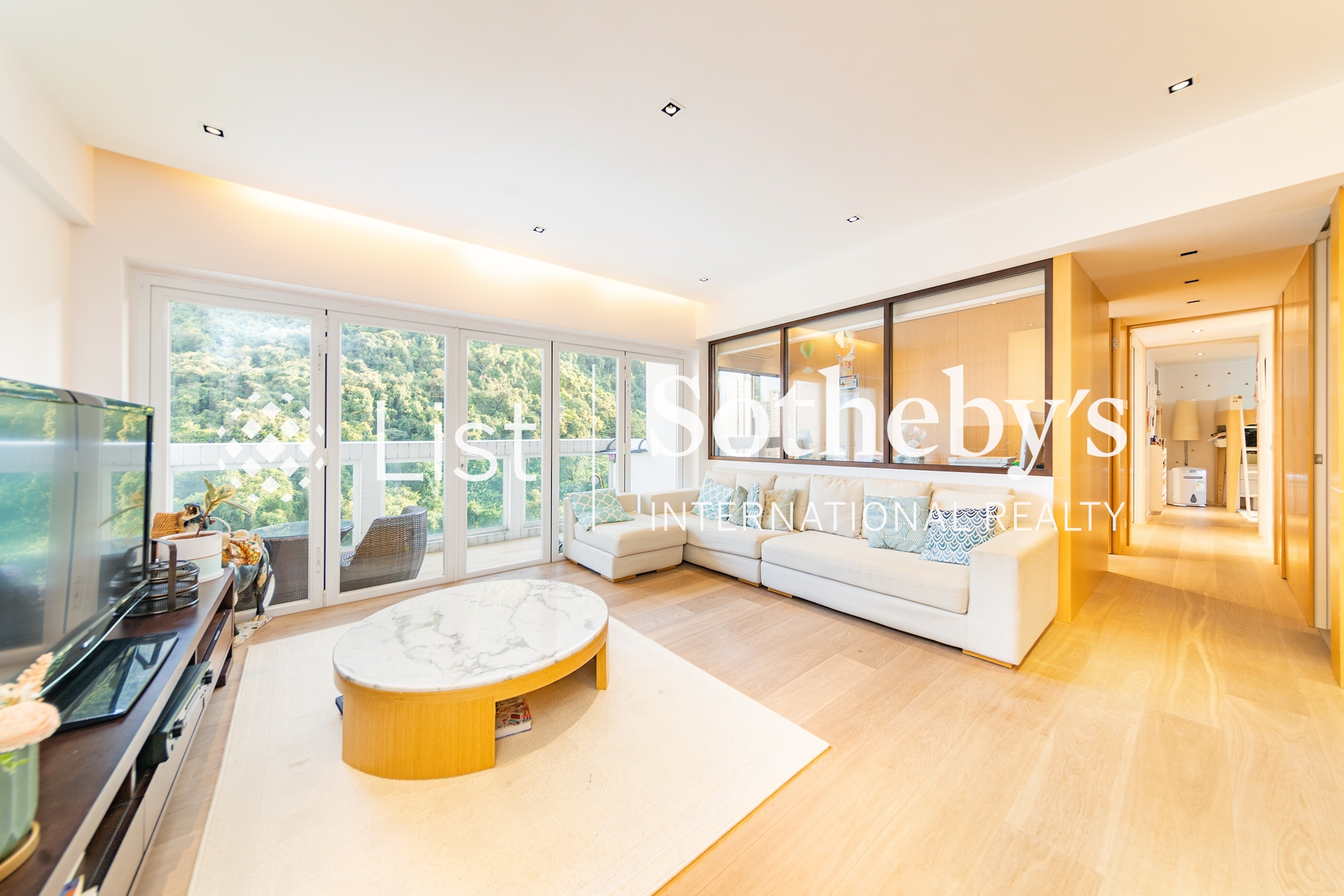 豊富な商品から Gardens, Realty Mid-Levels 292849 ID Property | West その他