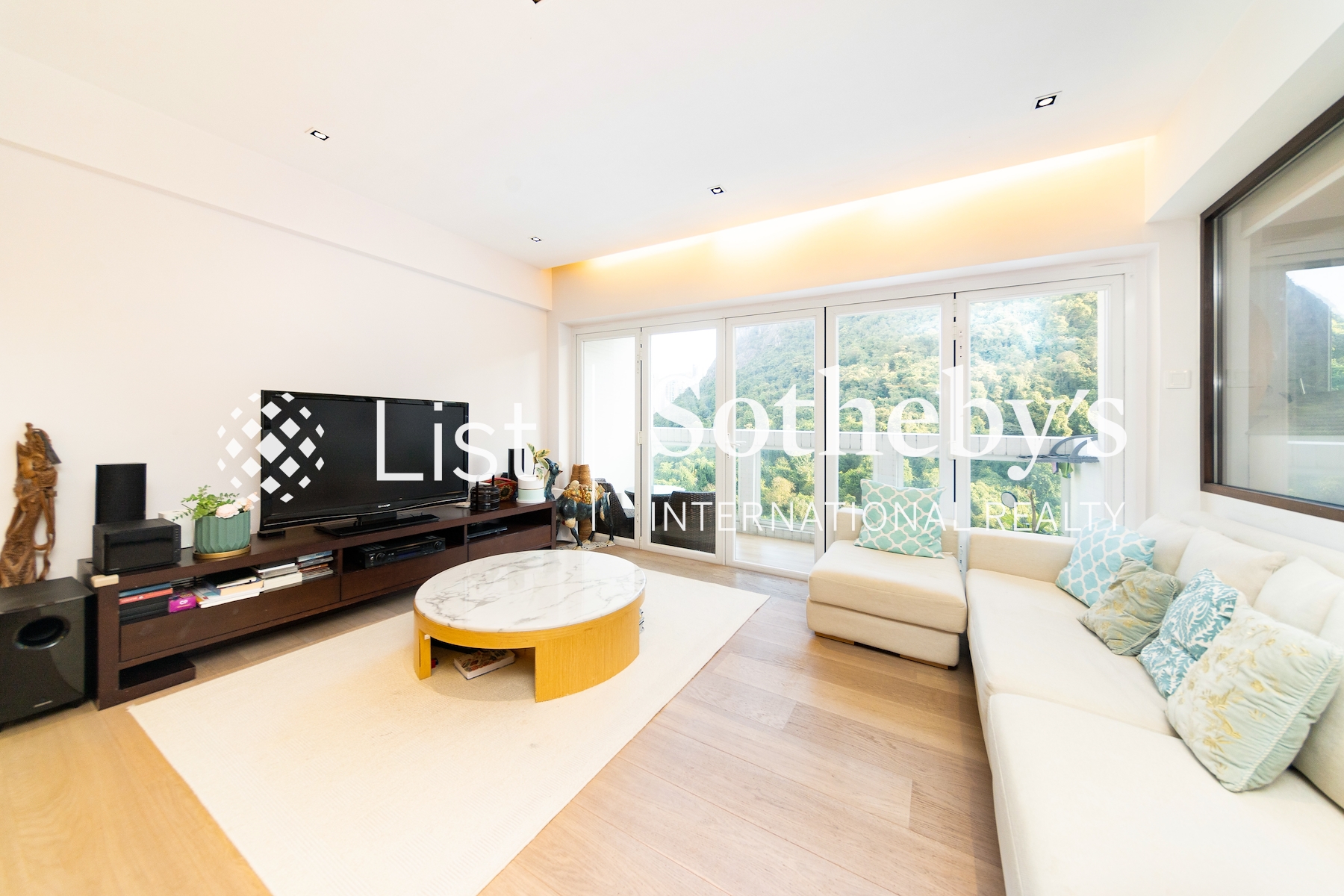 Realty Gardens, Mid-Levels West | Property ID 292849